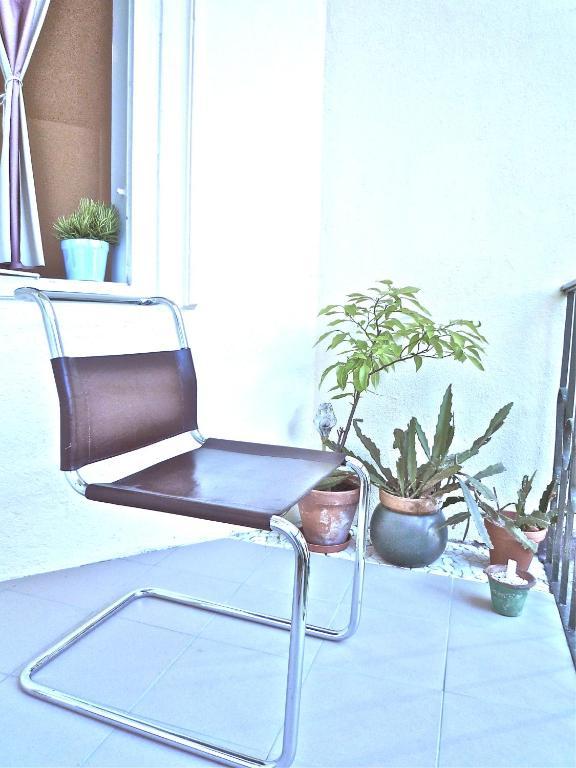 Wohnzimmer Krems an der Donau