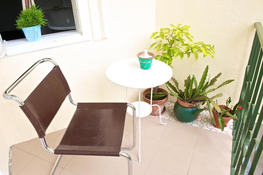 Wohnzimmer Krems an der Donau